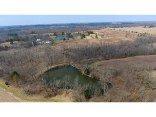 Property photo 15 - LAND AUCTION - 429+/- ACRES OFFERED IN 6 TRACTS IN PREBLE COUNTY, OHIO